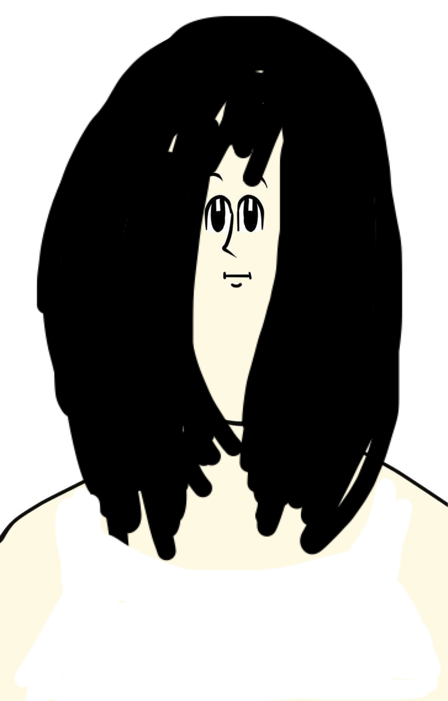 有名人をミサワ風に描こうよpart2