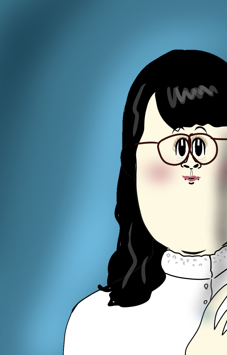 有名人をミサワ風に描こうよpart2