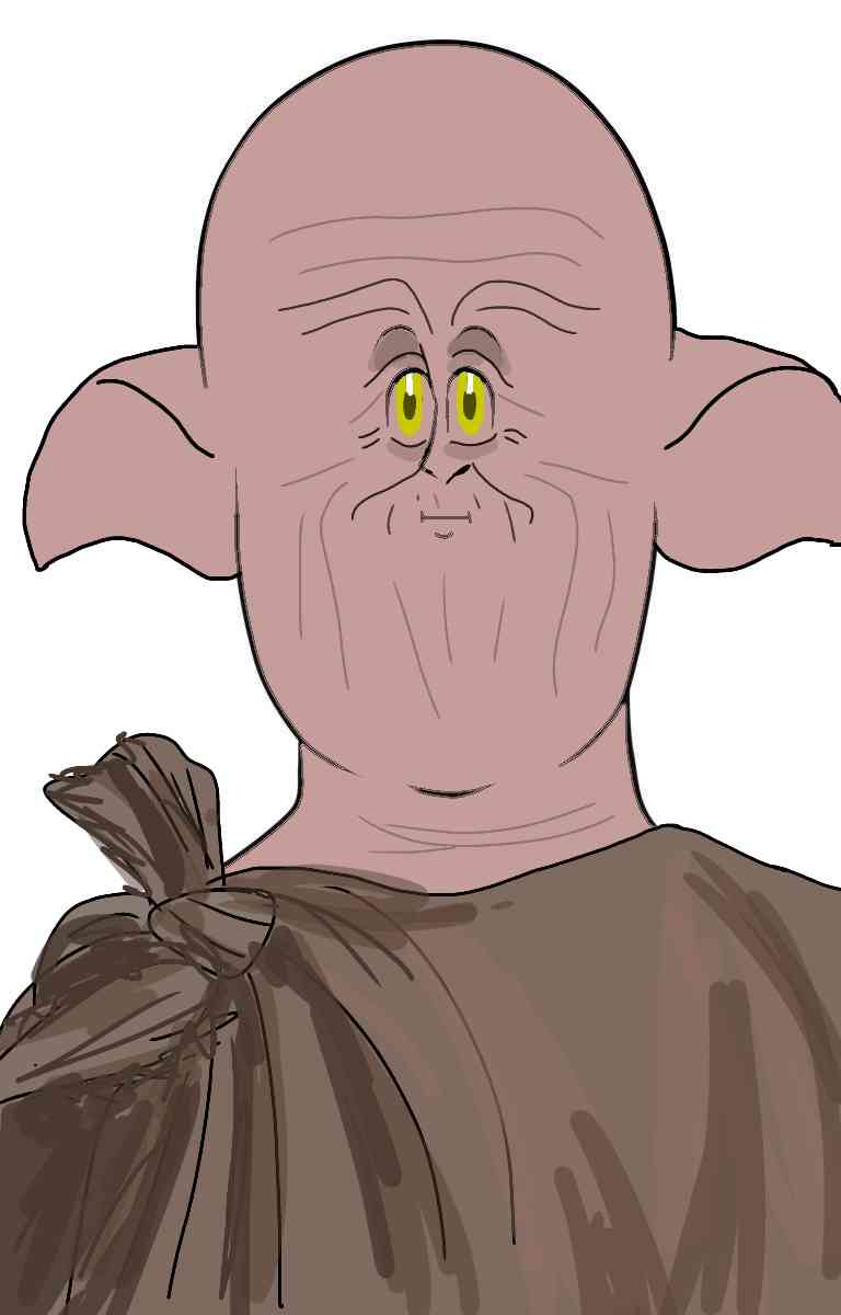 有名人をミサワ風に描こうよpart2