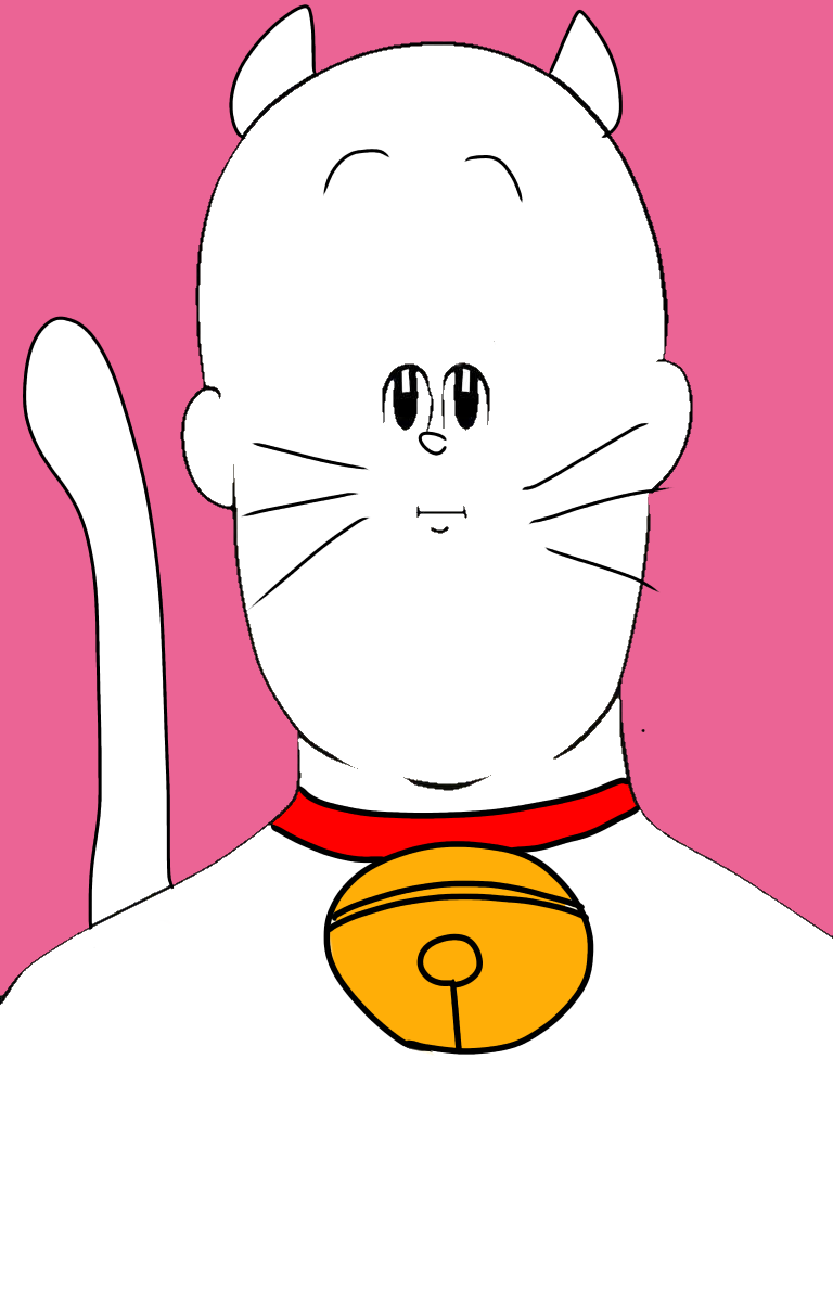 有名人をミサワ風に描こうよpart2