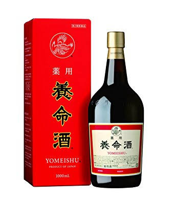 体が弱い方、子育てどうですか？