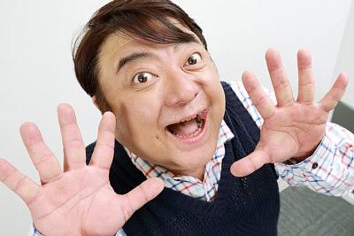 好みのタイプを挙げてピッタリな芸能人を教えてもらうトピ
