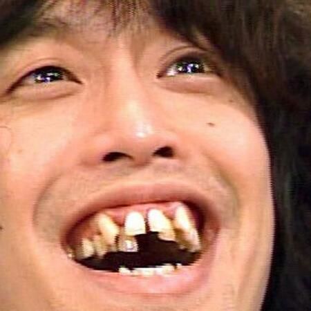 好みのタイプを挙げてピッタリな芸能人を教えてもらうトピ