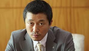 好みのタイプを挙げてピッタリな芸能人を教えてもらうトピ
