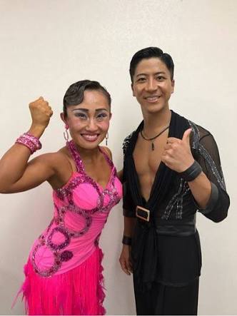 好みのタイプを挙げてピッタリな芸能人を教えてもらうトピ
