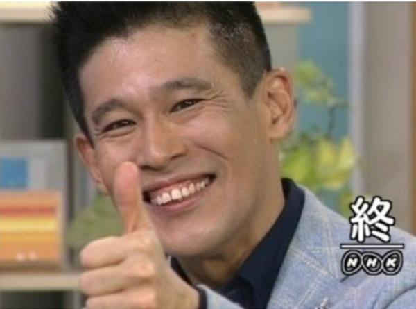 好みのタイプを挙げてピッタリな芸能人を教えてもらうトピ