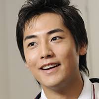 好みのタイプを挙げてピッタリな芸能人を教えてもらうトピ