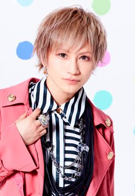 好みのタイプを挙げてピッタリな芸能人を教えてもらうトピ