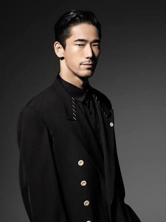 好みのタイプを挙げてピッタリな芸能人を教えてもらうトピ