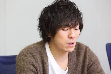 好みのタイプを挙げてピッタリな芸能人を教えてもらうトピ