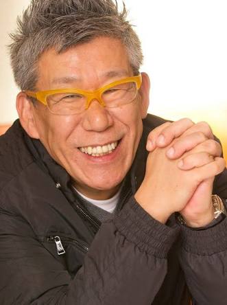 好みのタイプを挙げてピッタリな芸能人を教えてもらうトピ