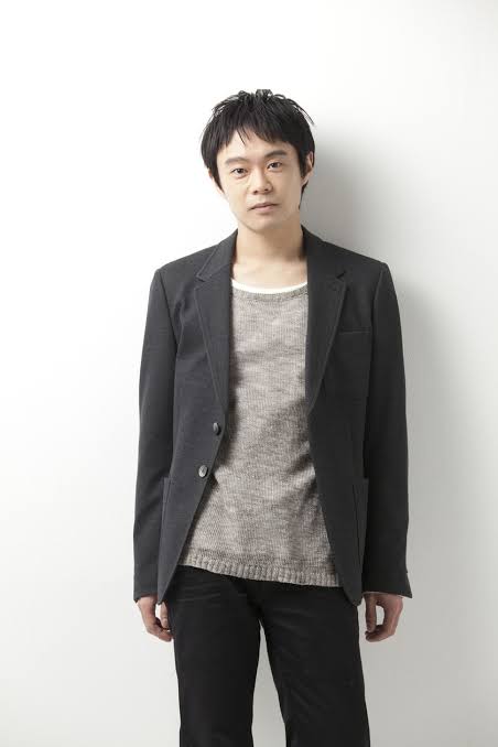 イケメンではないけど、見るとなぜかドキドキする芸能人