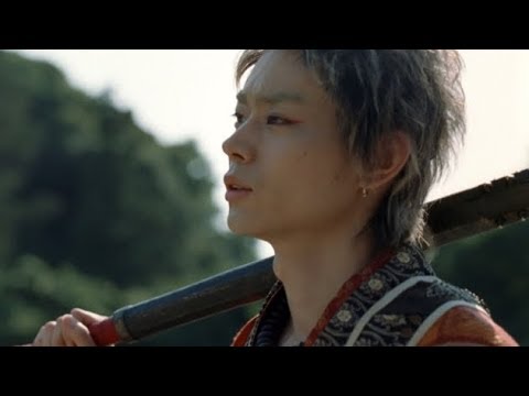 イケメンではないけど、見るとなぜかドキドキする芸能人