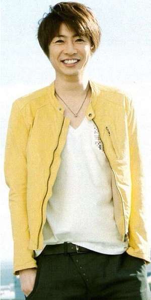 イケメンではないけど、見るとなぜかドキドキする芸能人