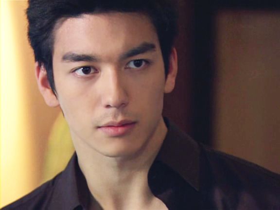 イケメンではないけど、見るとなぜかドキドキする芸能人