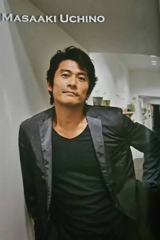 イケメンではないけど、見るとなぜかドキドキする芸能人