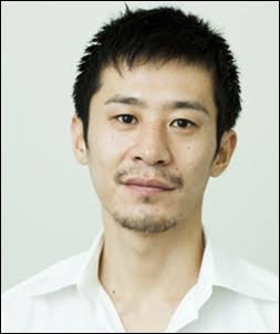 イケメンではないけど、見るとなぜかドキドキする芸能人