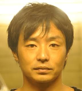 イケメンではないけど、見るとなぜかドキドキする芸能人