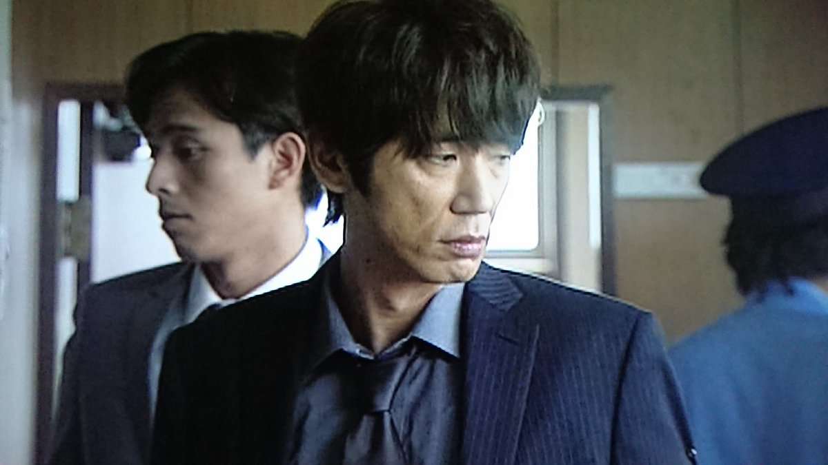 イケメンではないけど、見るとなぜかドキドキする芸能人