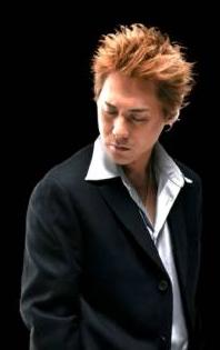 イケメンではないけど、見るとなぜかドキドキする芸能人