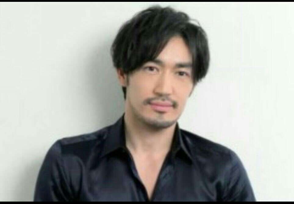 イケメンではないけど、見るとなぜかドキドキする芸能人