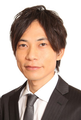 イケメンではないけど、見るとなぜかドキドキする芸能人