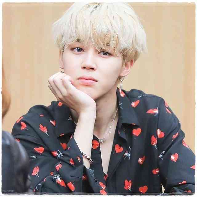 イケメンではないけど、見るとなぜかドキドキする芸能人