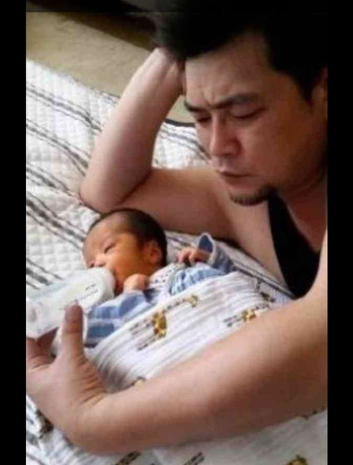 イケメンではないけど、見るとなぜかドキドキする芸能人