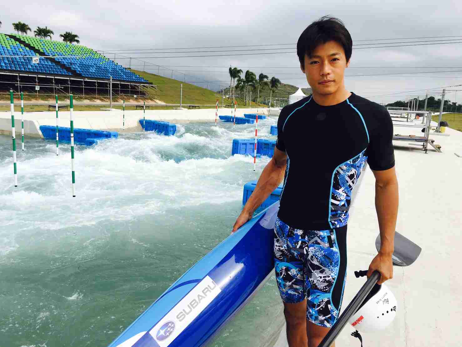 イケメンではないけど、見るとなぜかドキドキする芸能人