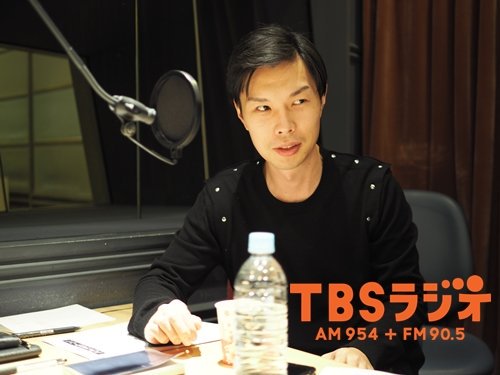 イケメンではないけど、見るとなぜかドキドキする芸能人