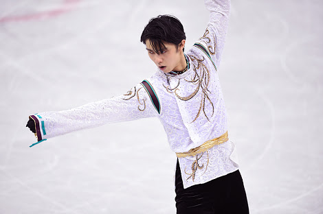 イケメンではないけど、見るとなぜかドキドキする芸能人