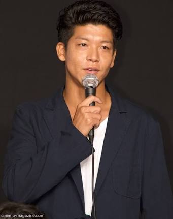 イケメンではないけど、見るとなぜかドキドキする芸能人