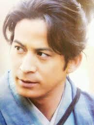 イケメンではないけど、見るとなぜかドキドキする芸能人