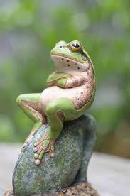 イケメンな動物の画像を集めるトピ