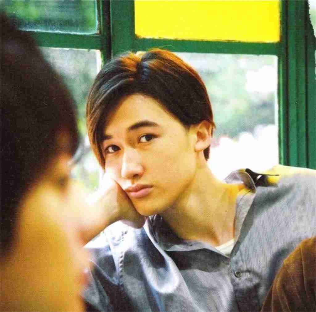 【芸能人限定】彼氏･友達が◯◯したに使っていいよ