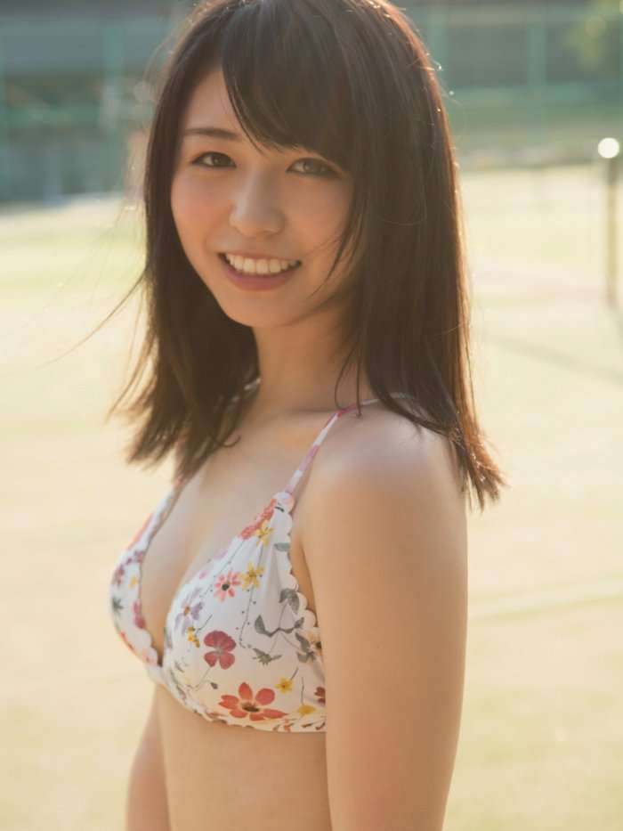【芸能人限定】彼氏･友達が◯◯したに使っていいよ