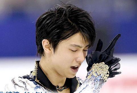 羽生結弦、仙台で夢のアイスショー ディズニーの仲間たちも登場