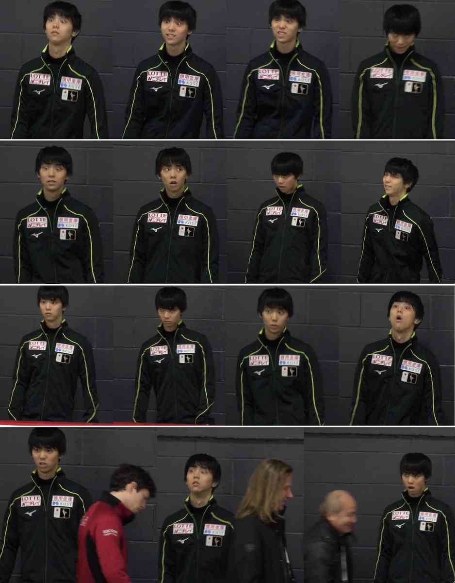 羽生結弦、仙台で夢のアイスショー ディズニーの仲間たちも登場