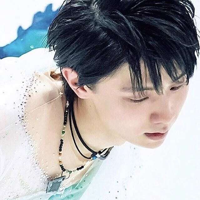 羽生結弦、仙台で夢のアイスショー ディズニーの仲間たちも登場