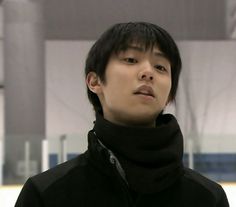 羽生結弦、仙台で夢のアイスショー ディズニーの仲間たちも登場
