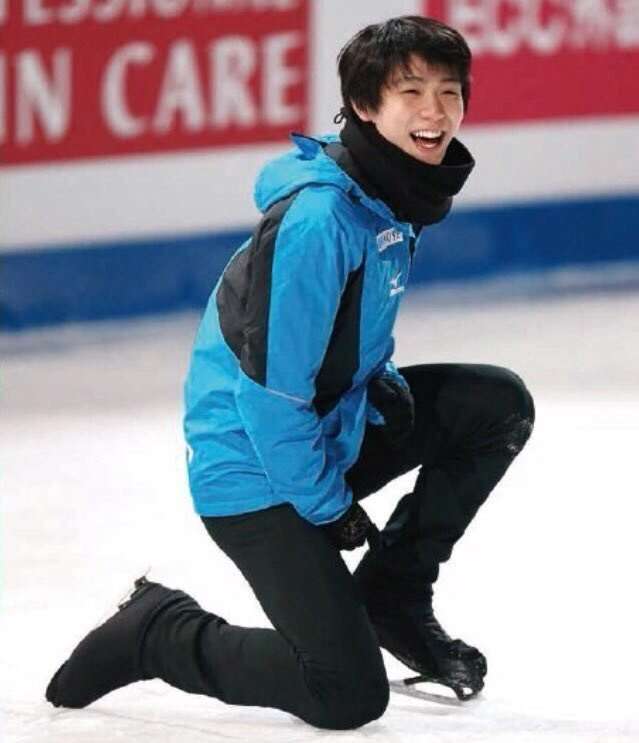 羽生結弦、仙台で夢のアイスショー ディズニーの仲間たちも登場