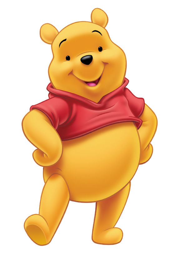 羽生結弦、仙台で夢のアイスショー ディズニーの仲間たちも登場