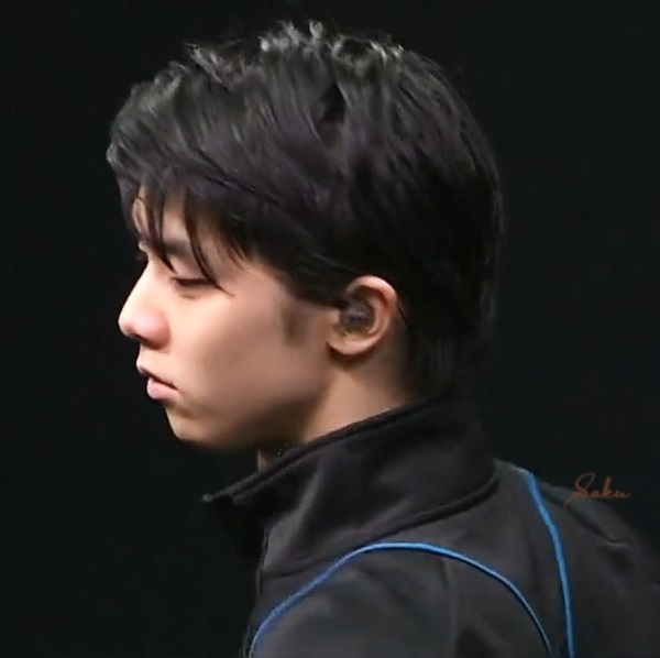 羽生結弦、仙台で夢のアイスショー ディズニーの仲間たちも登場