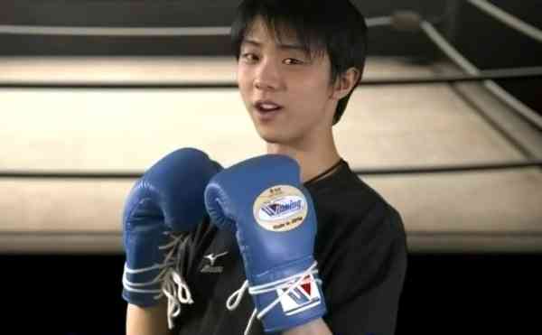 羽生結弦、仙台で夢のアイスショー ディズニーの仲間たちも登場
