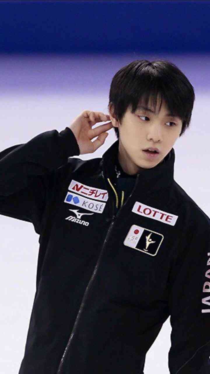 羽生結弦、仙台で夢のアイスショー ディズニーの仲間たちも登場