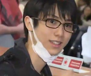 羽生結弦、仙台で夢のアイスショー ディズニーの仲間たちも登場
