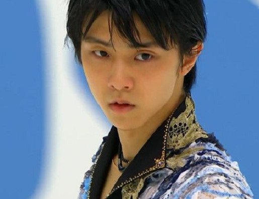 羽生結弦、仙台で夢のアイスショー ディズニーの仲間たちも登場