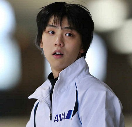 羽生結弦、仙台で夢のアイスショー ディズニーの仲間たちも登場