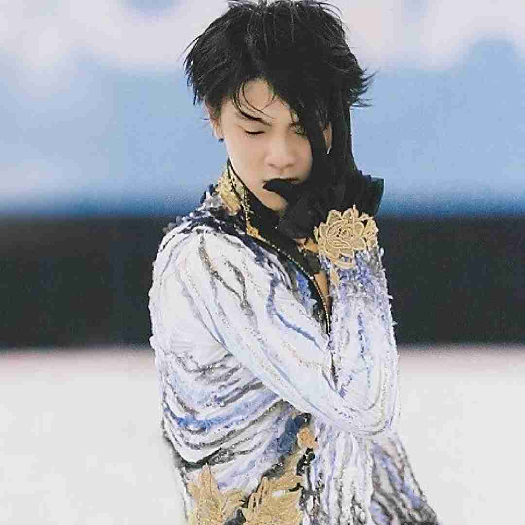 羽生結弦、仙台で夢のアイスショー ディズニーの仲間たちも登場