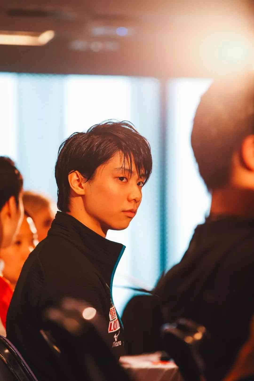 羽生結弦、仙台で夢のアイスショー ディズニーの仲間たちも登場